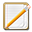 journal