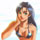http://www.tvhland.com/colorisation/photoshop_dir/souris01_video/v_produit.jpg