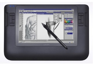 cintiq