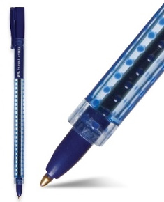 stylo grip 2020