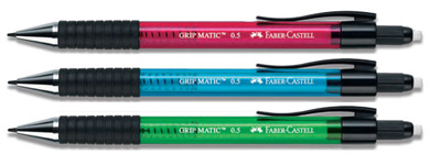 gripmatic