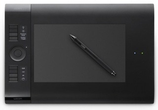 cintiq