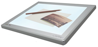lightpad