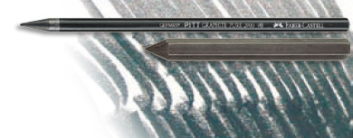 gripmatic