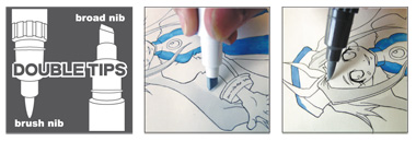 neopiko2