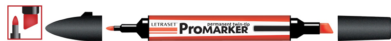 promarker