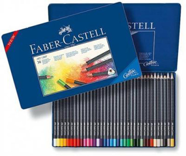 set artgrip
