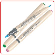 neopiko2