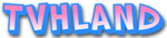 tvhland