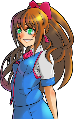 makko