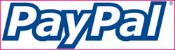 paypal