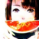 Avatar de  jitogan