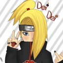 Avatar de  juririyu