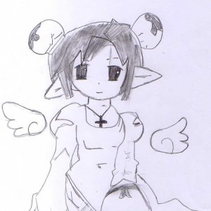 Avatar de  linri