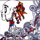 Avatar de  tankgirl
