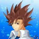 Avatar de  gogo24