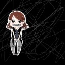 Avatar de  amae