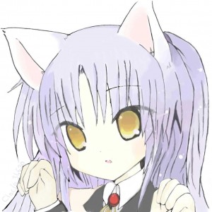 Avatar de  cloclo34630