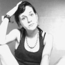 Avatar de  muni