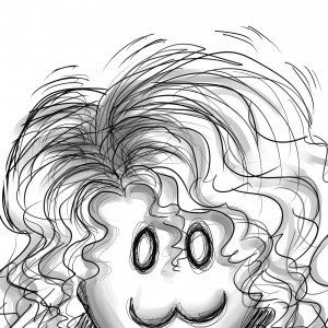 Avatar de  mushroom
