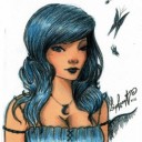 Avatar de  linshaena