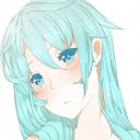 Avatar de  renavampira