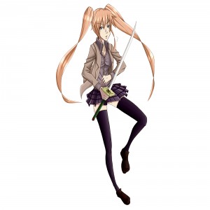 Avatar de  kiki shirotsuki