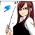 erza-chan