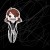 amae