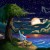 wilartiste