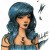 linshaena
