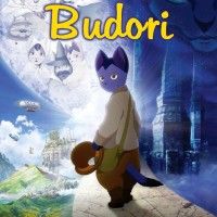 Nous avons vu #Budori. Un film surprenant! La critique est à venir. #Eurozoom