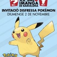 Des invitations pour les cosplayeurs de Pokémon http://ficomic.com/noticies.cfm/id/13037/cat/600-invitacions-a-cosplayers-pokemon-al-diumen... [lire la suite]