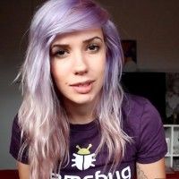 Alanah Pearce est gameuse, chroniqueuse de jeu vidéo en Australie. La jeune fille se faisait harceler sur Facebook. Certains commentaires ... [lire la suite]