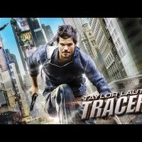 #Tracers Bande Annonce spot 2 VF
