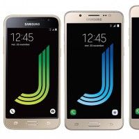 La gamme de @samsungfr Galaxy J débarque en France: http://shop.samsung.com/fr/ng/smartphones/galaxy-j/c/ST0134