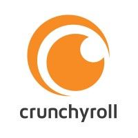 #Crunchyroll annonce 1 millions d'utilisateurs payant en 11 ans. On se rassure comme on peu mais c'est une croissance faible si on compare ... [lire la suite]