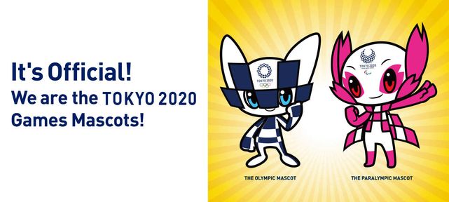 jo-tokyo-2020-ont-enfin-leurs-mascottes-