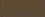PM Umber