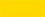 PM Canary