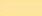 PM Pastel Yellow