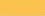 PM Gold