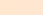 PM Blush