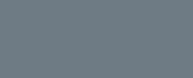 PM Cool Grey 5 