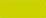 PM Lime Green