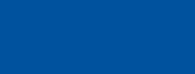 PM Royal Blue 