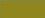 PM Olive Green