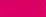 PM Magenta