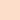 NP 516 Pink Beige 