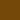 NP 541 Dark Brown
